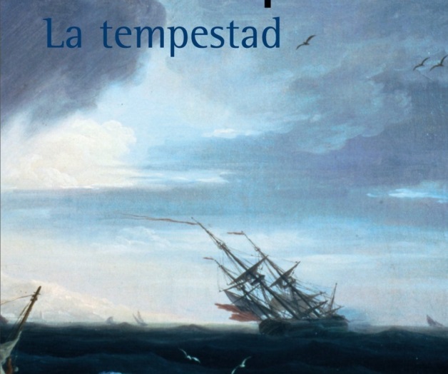 1568 y 1569. La historia fantástica del pirata David Ingram 1568 y 1569. La historia fantástica del pirata David Ingram