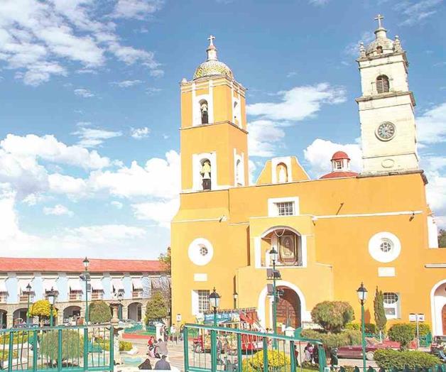 Un destino diferente…bajo tierra