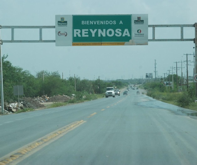 Ampliarán la Ribereña