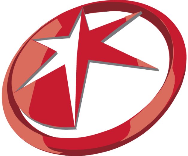 Televisa continúa con más cambios, ¡modificará nombre de El Canal de las Estrellas! Televisa continúa con más cambios, ¡modificará nombre de El Canal de las Estrellas!