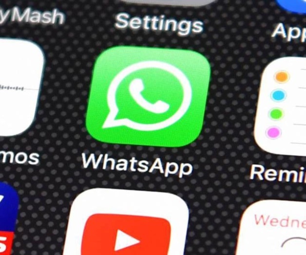 WhatsApp confirma que tendrá videollamadas en 2017