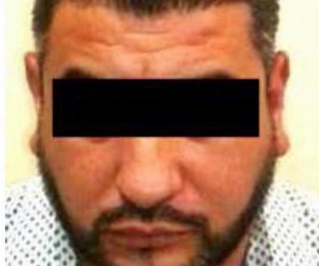 Defrauda a 30 personas al prometer préstamos