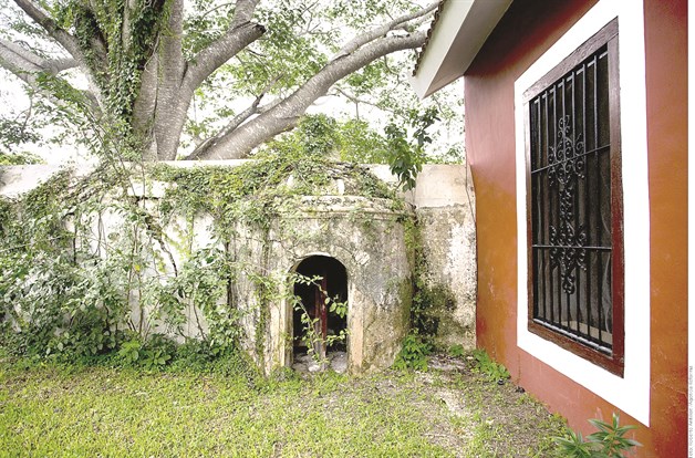 EL ORO VERDE EL ORO VERDE