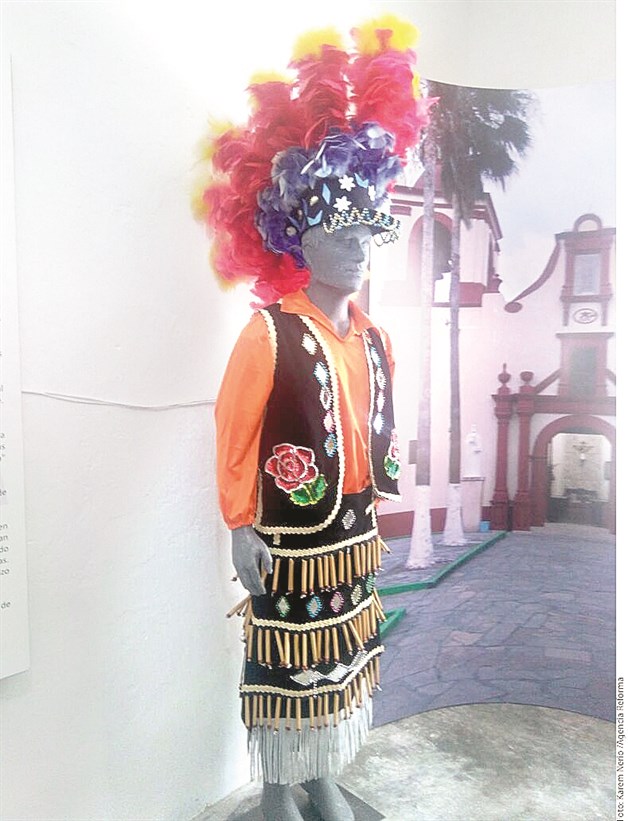 Abren Museo de las Cosas Simples