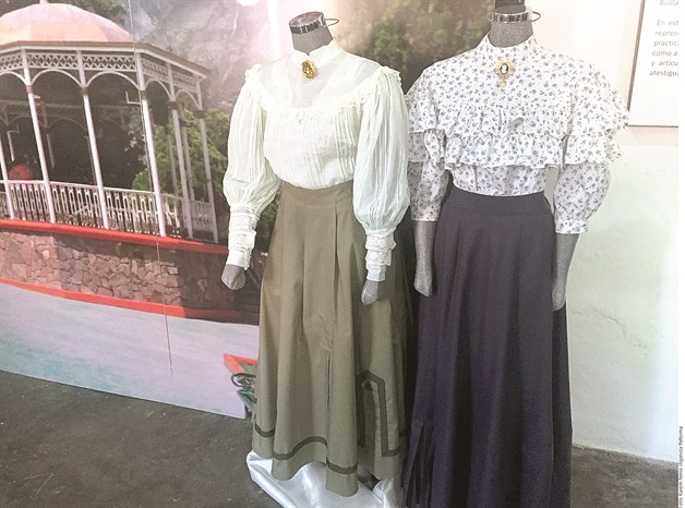 Abren Museo de las Cosas Simples