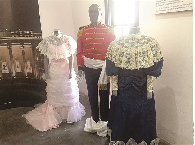 Abren Museo de las Cosas Simples