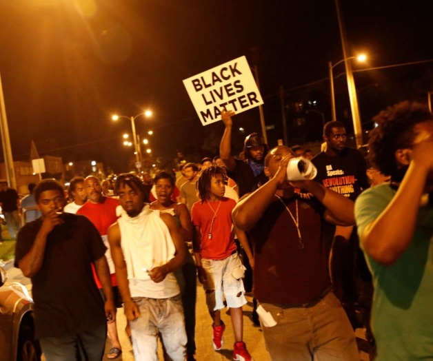 MILWAUKEE, la más segregada de EU MILWAUKEE, la más segregada de EU