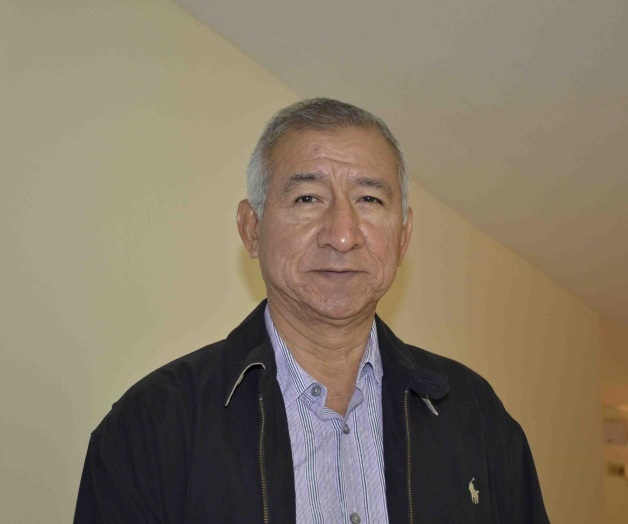 Salud ni practica ni aprueba aborto; Afirma jefe de jurisdicción