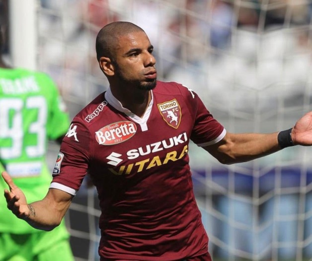 Roma ficha a brasileño Roma ficha a brasileño