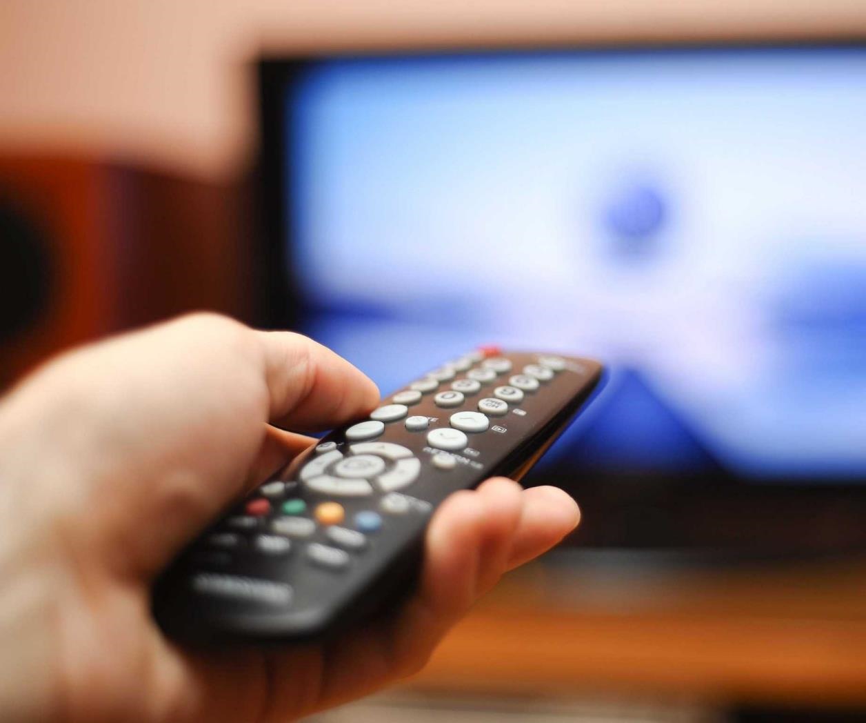 Revelan ineficacia de SCT en apagón