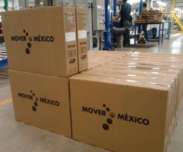 Derrochan en SCT 15 mmdp; Revelan despilfarro por apagón analógico Derrochan en SCT 15 mmdp; Revelan despilfarro por apagón analógico