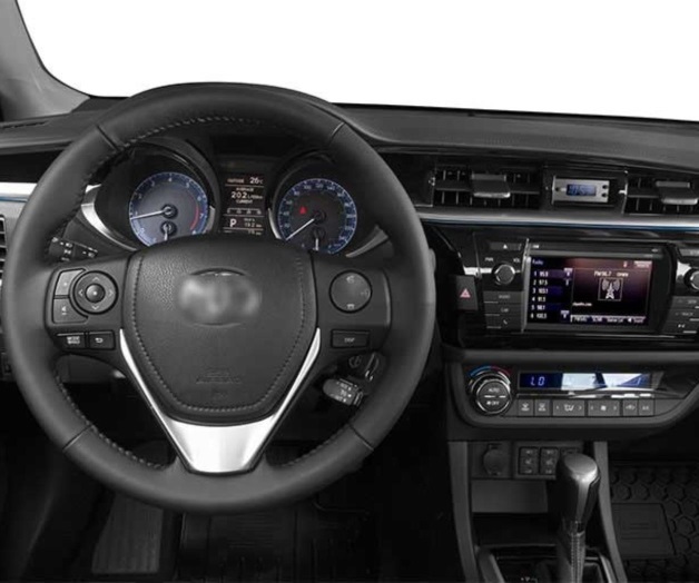 ¿El aire acondicionado de tu auto consume mucha gasolina?