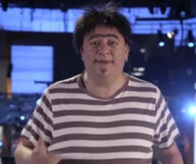 Vuelve con ‘Peladito y en la boca’