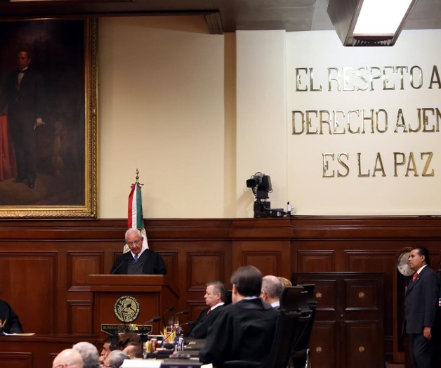 Retienen demás a retiro de Afores