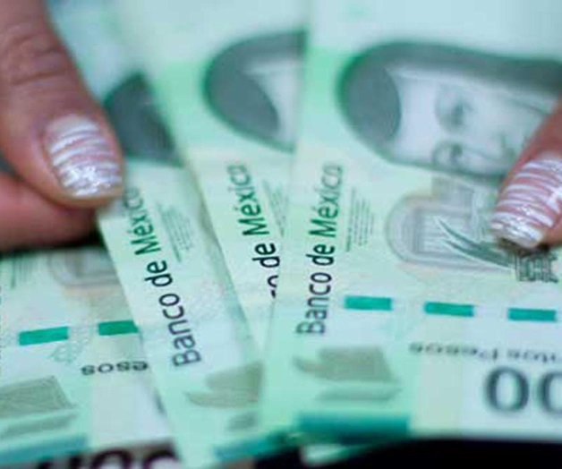 Avalan a Pemex y CFE no pagar utilidades