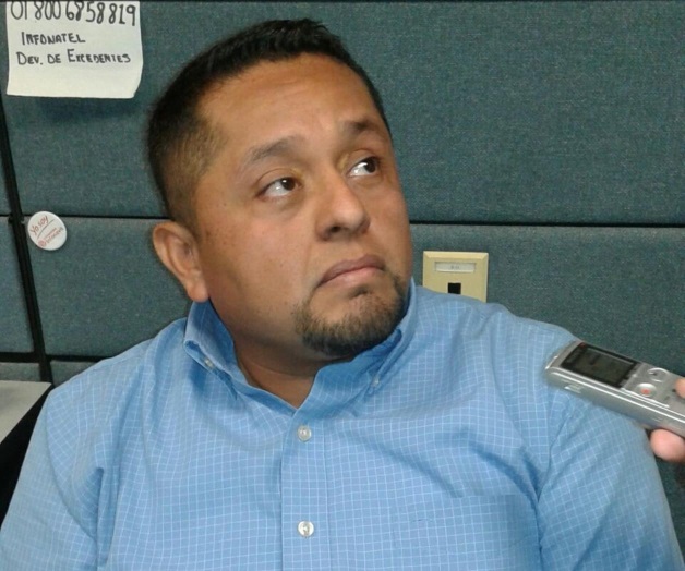 Tiene Infonavit sólo unproveedor autorizado. Previenen en trámites de créditos para mejorar viviendas Tiene Infonavit sólo unproveedor autorizado. Previenen en trámites de créditos para mejorar viviendas