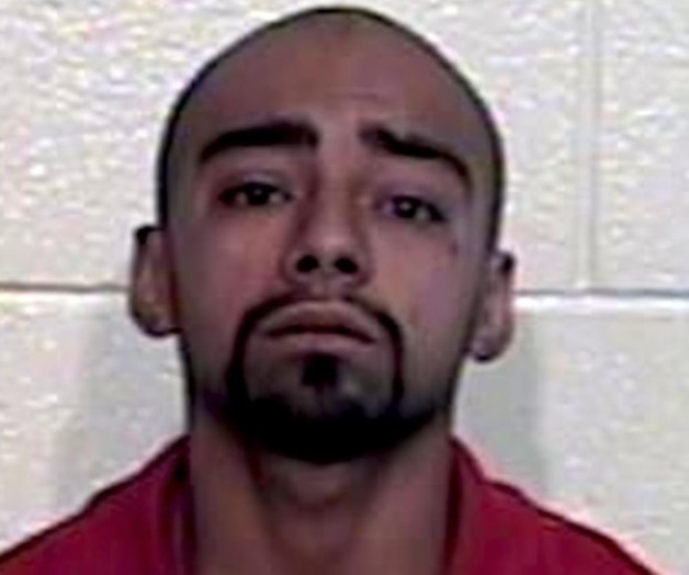 Homicida podría pasar en prisión hasta 10 años