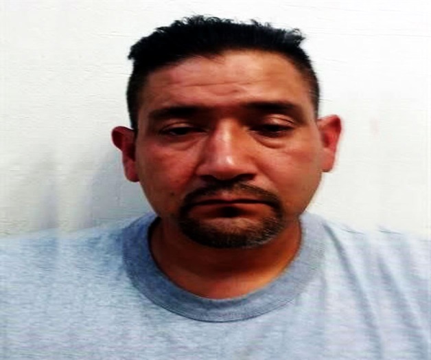 Cae ex sacerdote que violó a menor hace más de 20 años