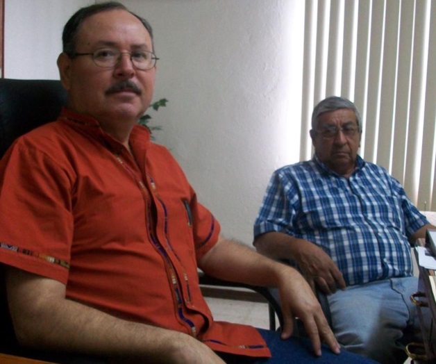 Convocan a participar enprograma de capacitación Convocan a participar enprograma de capacitación