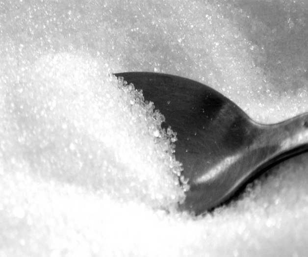 Vuelve a IP sector azucarero