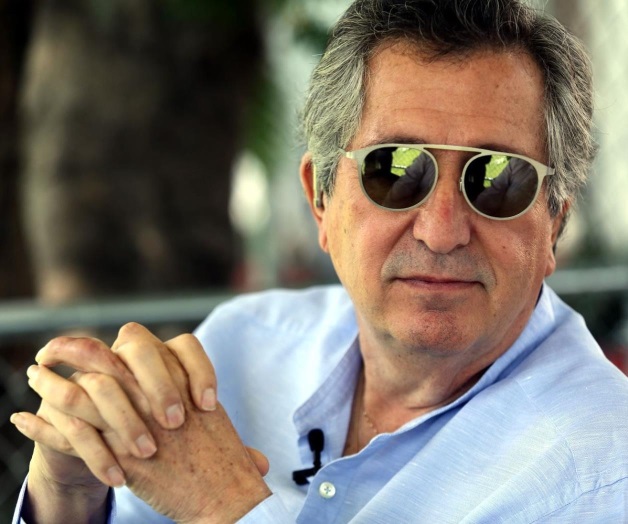 VALE LA PENA: JORGE VERGARA. Compra de Alan Pulido con Chivas VALE LA PENA: JORGE VERGARA. Compra de Alan Pulido con Chivas