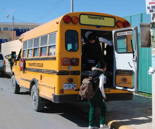 Obligados a asegurarse