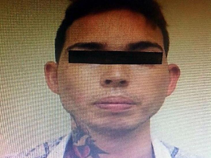 Vinculan a líder criminal con secuestro y ejecución Vinculan a líder criminal con secuestro y ejecución