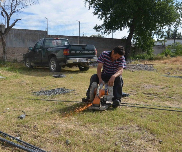 Prevén colapso del sistema para retiro Prevén colapso del sistema para retiro