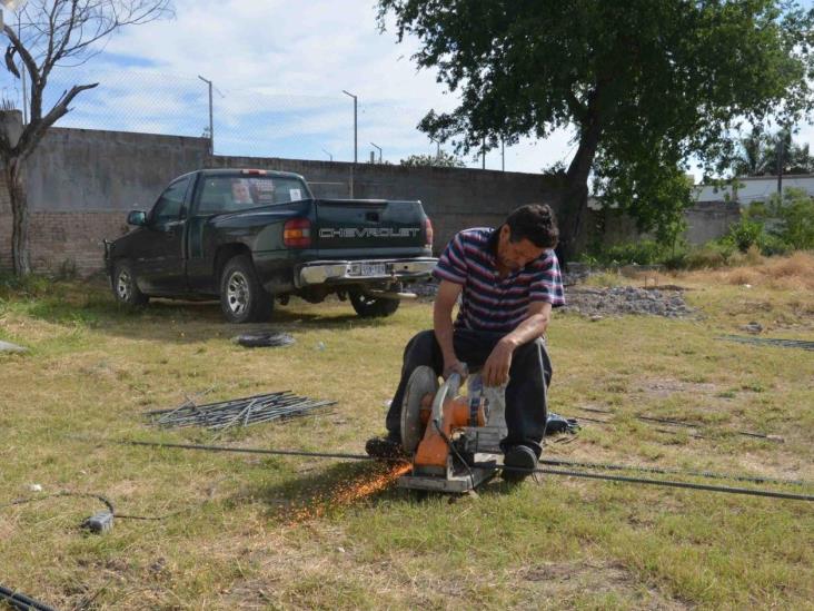 Prevén colapso del sistema para retiro Prevén colapso del sistema para retiro