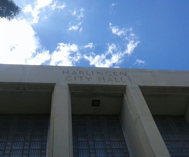 Apoyan con provisiones a damnificados de Louisiana