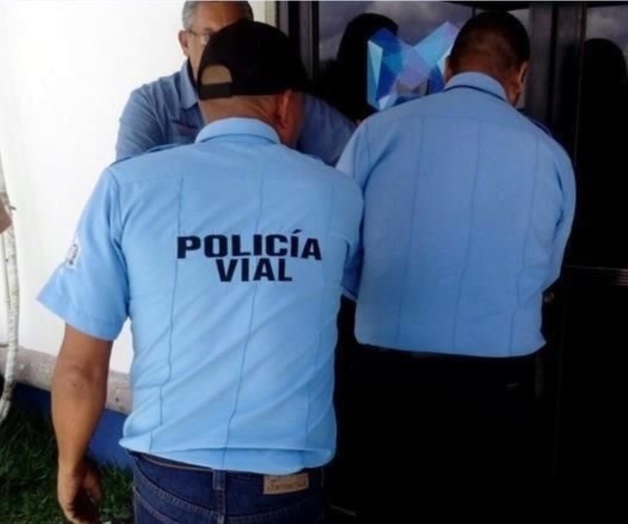 Indaga Matamoros nexo tránsitos-narco