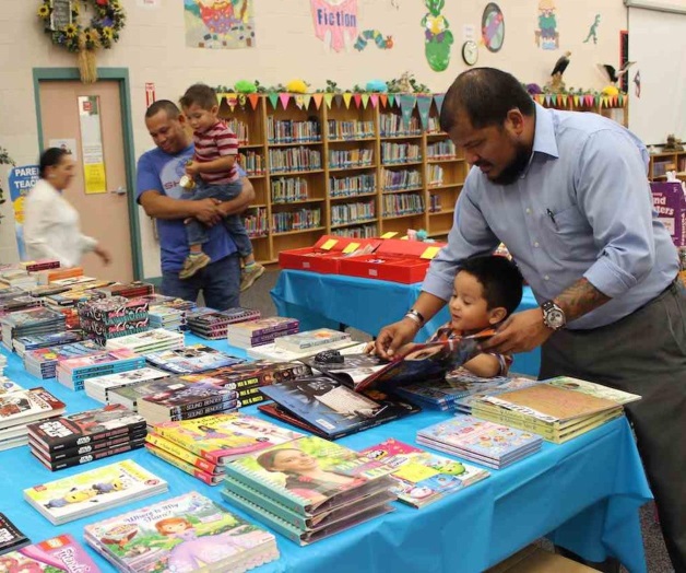 Inicia hoy programa dematrículas prepagadas