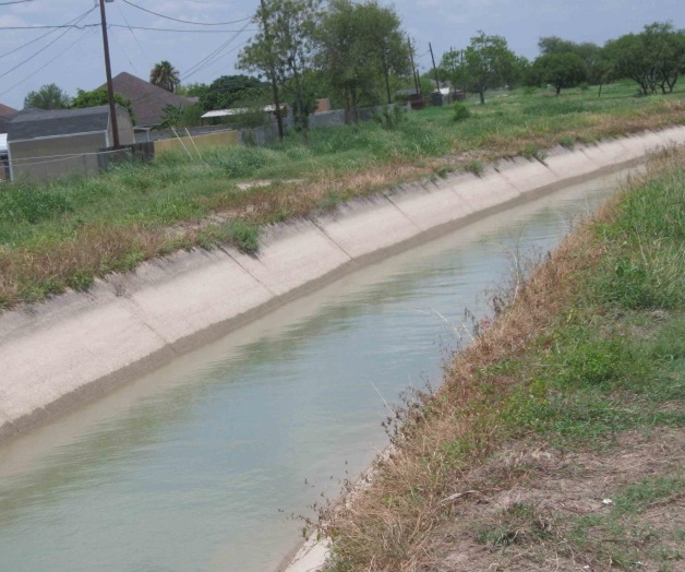 Vigilan la reserva de agua por sequía
