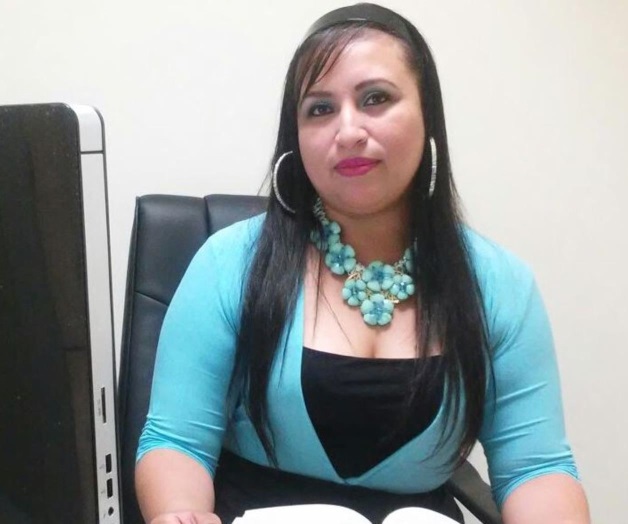 Cómo acreditarse en la sala de audiencias