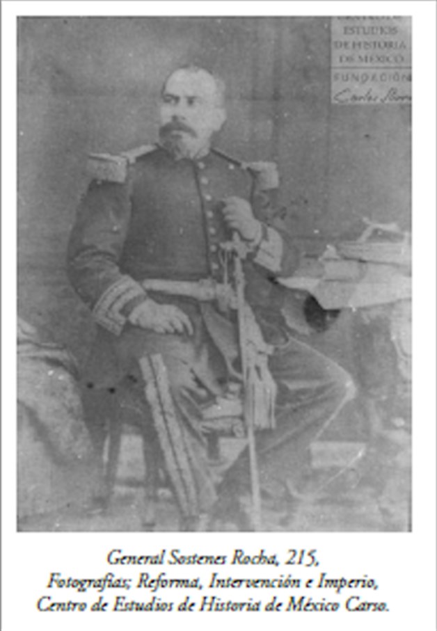 PlaceHolder Imagen PlaceHolder Imagen