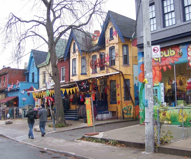 Un lugar donde no existe la sobriedad Un lugar donde no existe la sobriedad