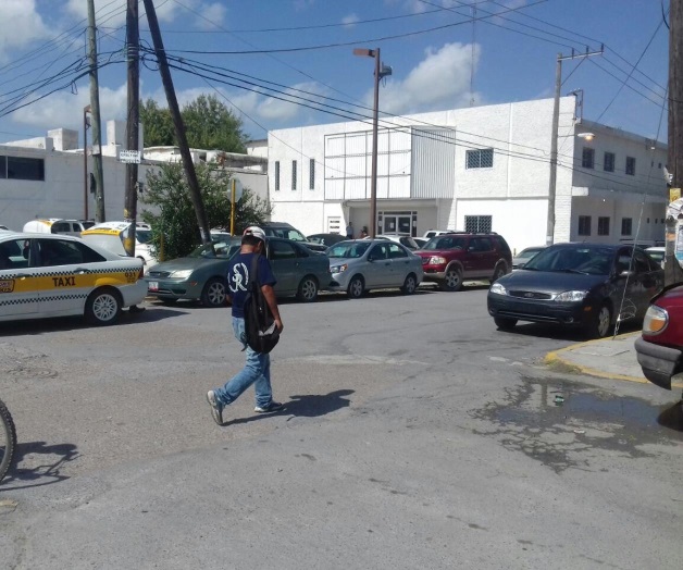 Adelantan una semanajornada de conciliación