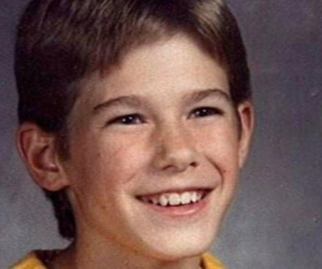 Desapareció hace 27 años, hoy sus padres saben la verdad