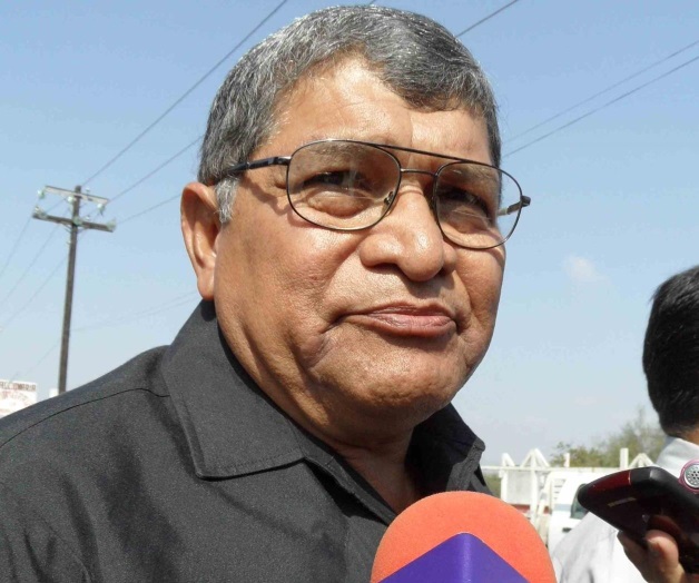 Arrestan y cesan a director de Tránsito de Apodaca por abusar de una oficial