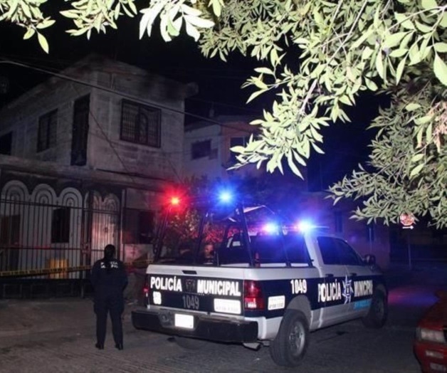 Indagan suicidio de embarazada