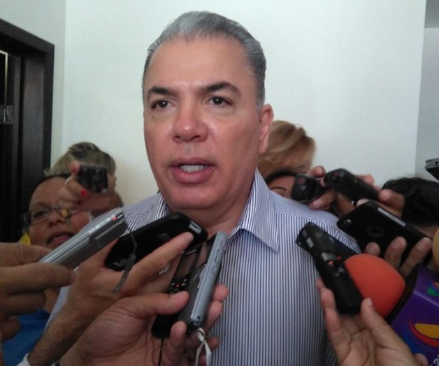 Ignora alcalde deuda a heredar