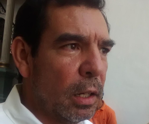 Elevan constructores su seguridad personal. Crecen amenazas de extorsión