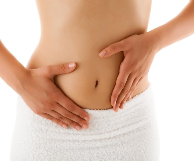 Seguro Social previene cáncer entre mujeres indígenas Seguro Social previene cáncer entre mujeres indígenas