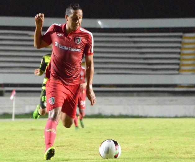 VAN DE CACERÍA; Visita La Roja a los Murciélagos