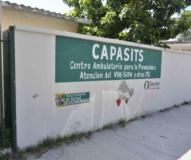 Pide Capasits a usuarios afiliarse a Seguro Popular Pide Capasits a usuarios afiliarse a Seguro Popular