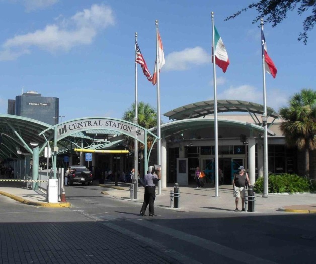 McAllen y Reynosa, lo mejor de la frontera McAllen y Reynosa, lo mejor de la frontera