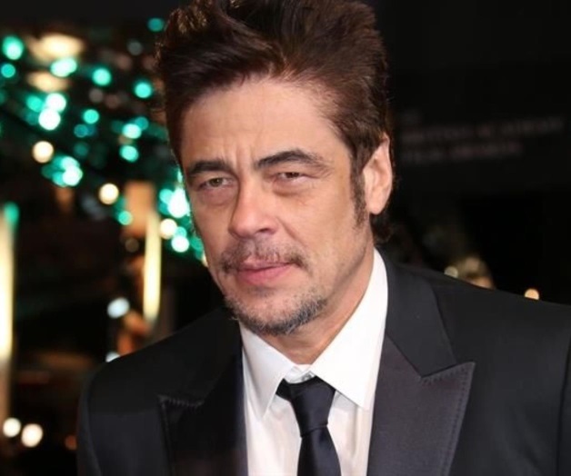 Negocia Benicio para Depredador Negocia Benicio para Depredador