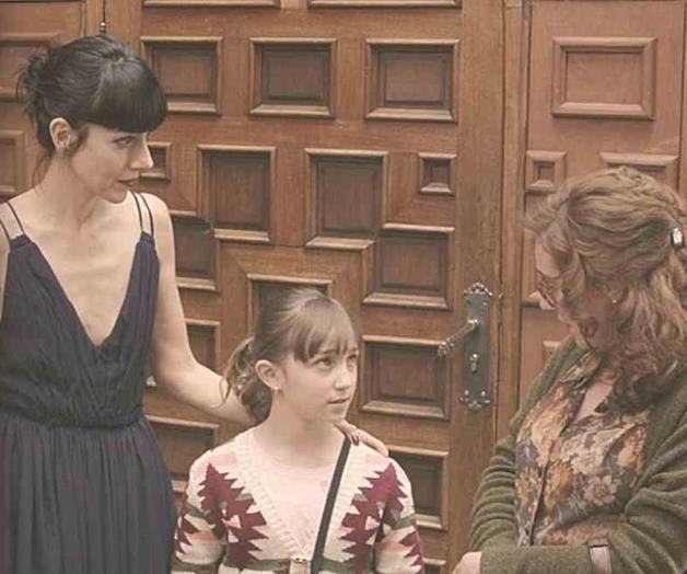 Musicalizan ‘La vida inmoral de la pareja ideal’ Musicalizan ‘La vida inmoral de la pareja ideal’