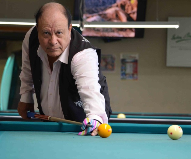 DON JUAN DE LA CARAMBOLA