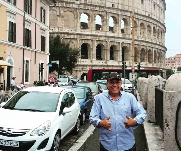 Celebran cumpleañosel mes de septiembre Celebran cumpleañosel mes de septiembre